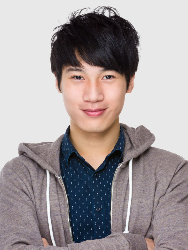Faisal Khan
